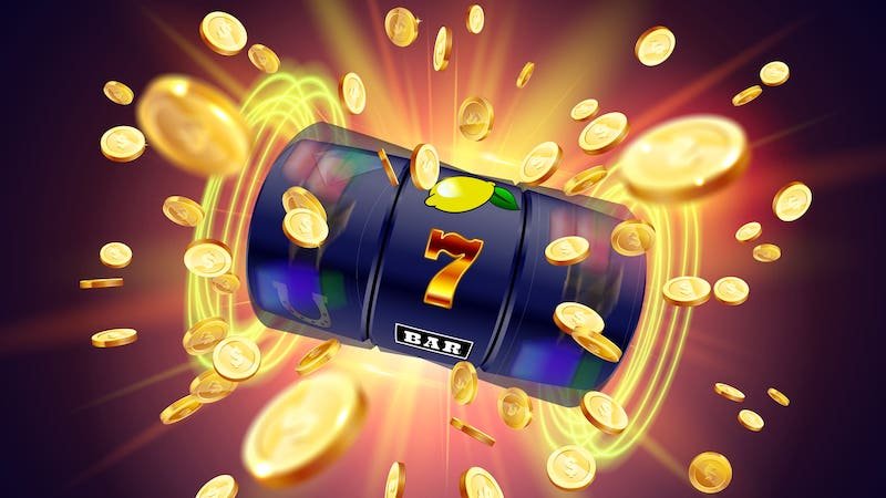 11 Bingo Software for real Money 2025