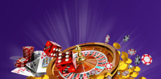 Après 500 tours sur Robocat Casino, voici mon avis sincère pour les parieurs suisses. Online Casino Freispiele & Free Spins ohne Einzahlung