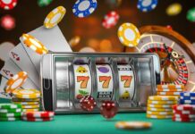 63 Best Payout Online Slots – Best Payout Online Casino [IE]