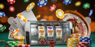63 Best Payout Online Slots – Best Payout Online Casino [IE]