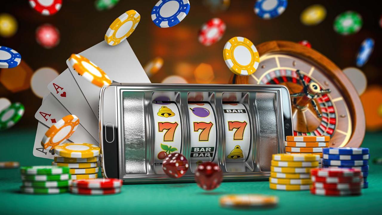 63 Best Payout Online Slots – Best Payout Online Casino [IE]