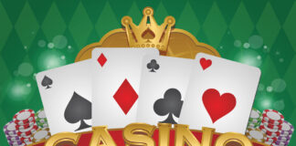 The UK Casino Welcome Bonus: Useful Finds and Different Kinds – Best ...