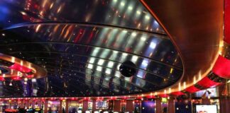 Best European Casinos I Have Visited – thinkingoftravel.com