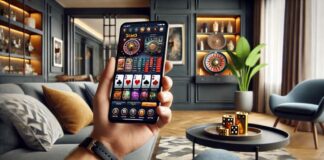 Kako demo verzije pomažu u razvoju strategija za casino igre? - Klikaj.hr