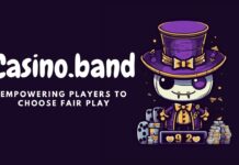 Promotions du jour : Mafia Casino introduit des offres exclusifs pour la France Bitcoin Online Casinos: Top Sites That Accept Bitcoin