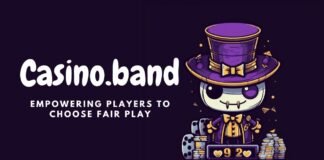 Bitcoin Online Casinos: Top Sites That Accept Bitcoin