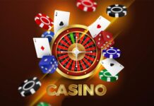 Log In Casino Plus | Log In for Big Rewards!