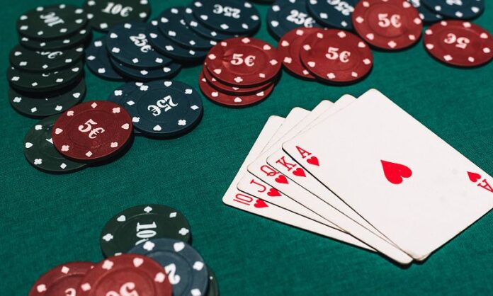 casinos-high-roller_800x480-compressor Top 5 Casinos For High Rollers | BitcoinChaser