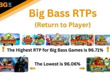 Big Bass Bonanza Slot Series: Ultimate Guide, Free Demos & Reviews