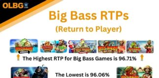 Big Bass Bonanza Slot Series: Ultimate Guide, Free Demos & Reviews