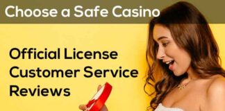 No Deposit Bonus 2025 - Free Casino Bonus You Can Actually Use