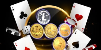 Motivi validi per evitare la new crypto casino
