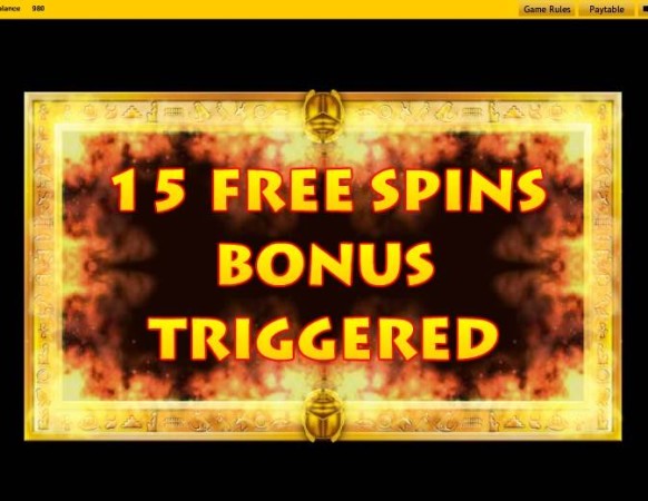 Vox Casino Deutschland DE – 3500 Spiele, Bonus & FS
