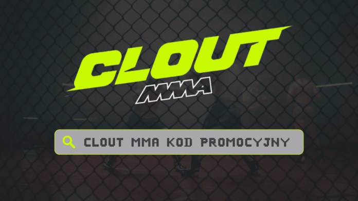 clot-mma-kod-promo Lemon Casino kód az ingyenes pörgetésekhez mikor kell aktiválni és ...
