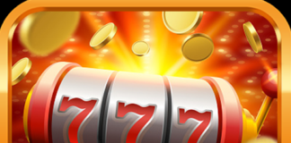 Android Games and Apps on PC - MEmu Game Center