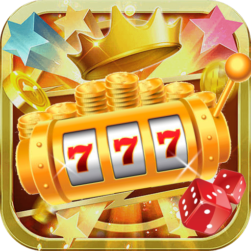 Download Lucky Slots Casino Pagcor on PC with MEmu