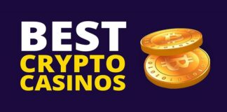 12 facts about crypto casinos that will impress your friends