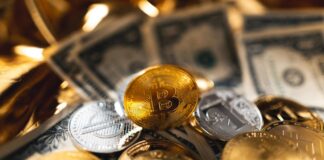 The Most Generous Cryptocurrency Casinos for Bonuses and Promotions ...