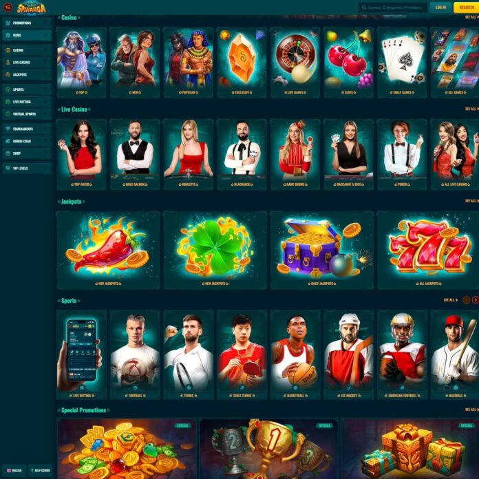 d369f98416477d0ff1152562c6c04856cd422a1d-2043x2043-1 The Soft2Bet Casino Platform with all the casinos listed