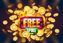 Proces weryfikacji konta w kasynie Kingmaker dla graczy z Polski Top Online Casinos With Daily Free Spins Bonuses