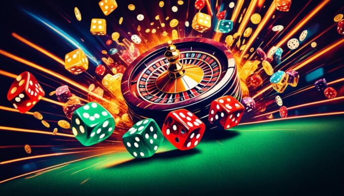 demo-casino-pragmatic Pragmatic Oyunları Ücretsiz Demo Casino Deneyimi