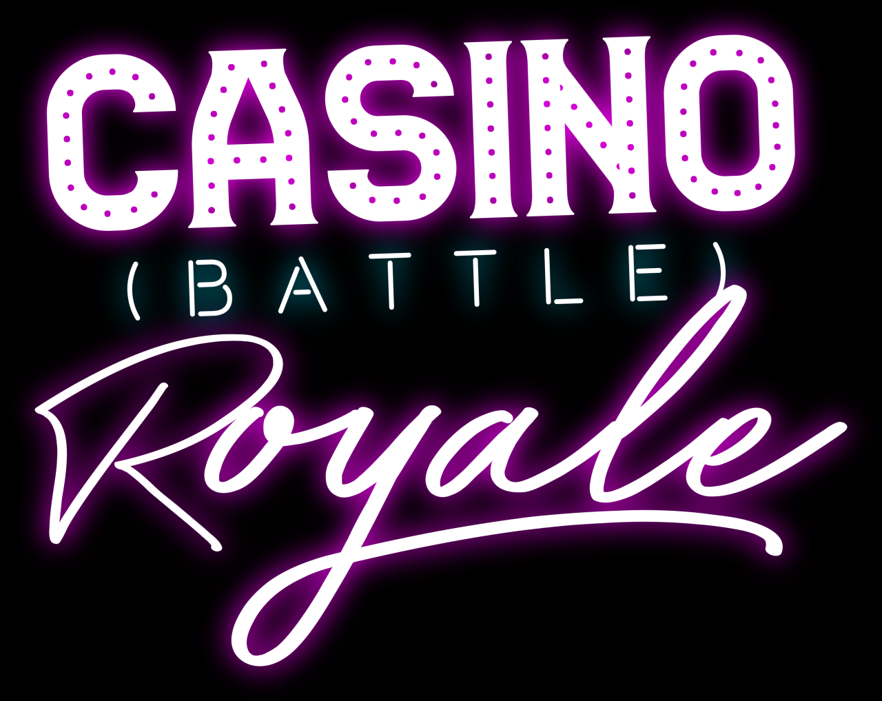 Casino Royale Logo Png