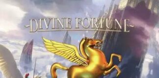 Cleobetra Casino Bonus: 15% up to €3000 Comp Points Bonus - 2025 Codes ...