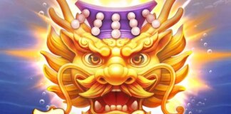 Complete List of 24866+ Free Slots Demos for Casino Affiliates