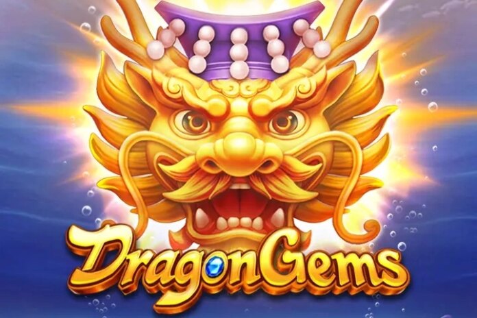 Complete List of 24866+ Free Slots Demos for Casino Affiliates