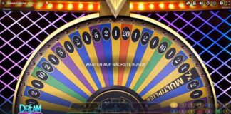 Cadoola Online Casino Review - A Fair, Licensed Gambling Site