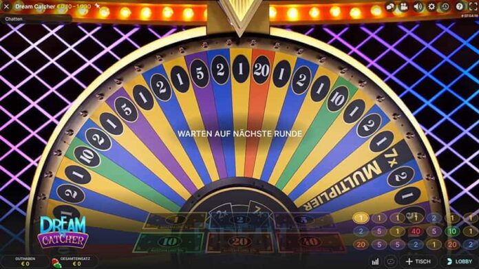 Cadoola Online Casino Review - A Fair, Licensed Gambling Site