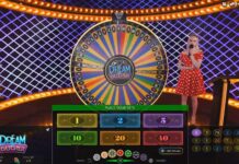 Roobet Casino Review 2024 - Fast Growing Crypto Casino