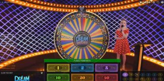 Roobet Casino Review 2024 - Fast Growing Crypto Casino