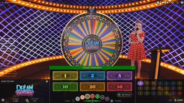Roobet Casino Review 2024 - Fast Growing Crypto Casino