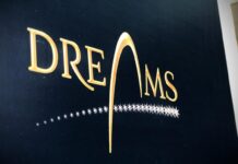 Con Lucky Dreams Casino, il tuo accesso al gioco d’azzardo con soldi veri in Svizzera. Casino Dreams en Valdivia abrió sus puertas este lunes: Sólo funcionará ...