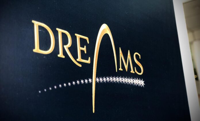 Casino Dreams en Valdivia abrió sus puertas este lunes: Sólo funcionará ...