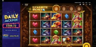 Clover Casino Review ️ India Games, Licensing & Latest Deals 2024