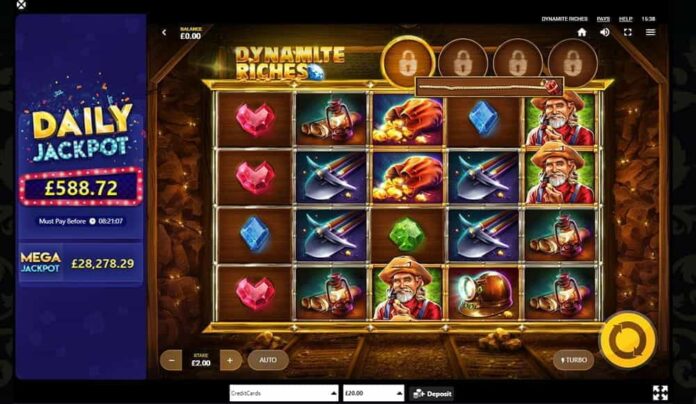 Clover Casino Review ️ India Games, Licensing & Latest Deals 2024