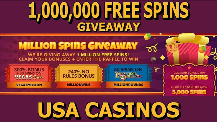 Weekend bonuses USA casinos | Best 20 casino coupon codes | Casino ...