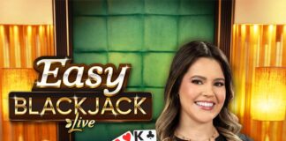 Play Blackjack Online | Live Blackjack Games at BetMGM UK