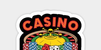 Casino King by jaygo in 2024 | Casino, Casino logo, Atlantic city casino