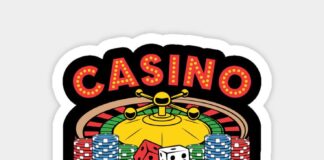 Casino King by jaygo in 2024 | Casino, Casino logo, Atlantic city casino