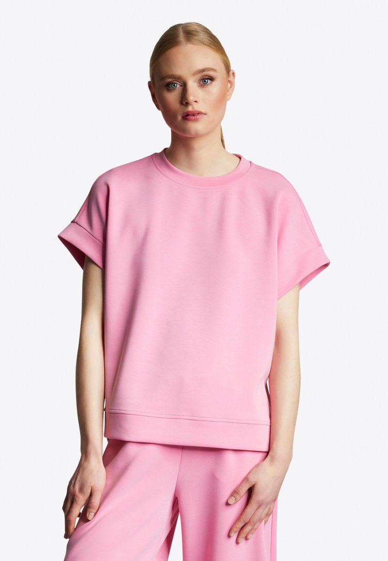 Rich & Royal T-shirt basic - Zalando.pl