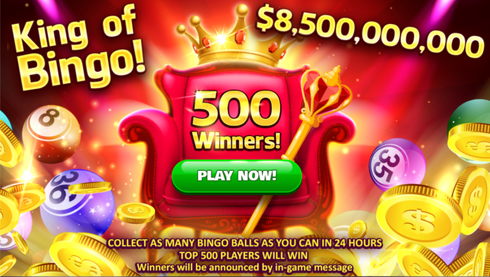 ef4a3080305401.5cdd367c81084-1 slots casino jackpot promo on Behance