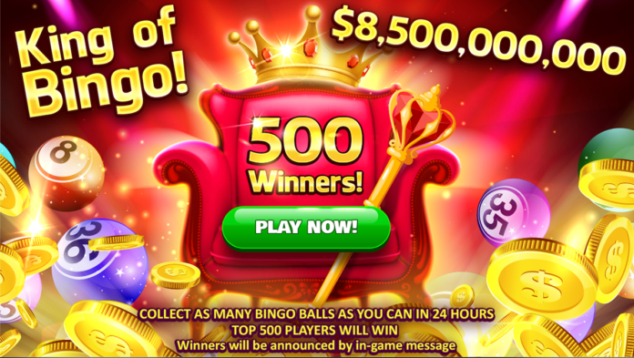 ef4a3080305401.5cdd367c81084 slots casino jackpot promo on Behance