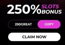 Benutzerzentrale: Rich Royal Casino erstellt ein individuelles Dashboard für Belgien El Royale Casino No Deposit Bonus Codes Nov 2024