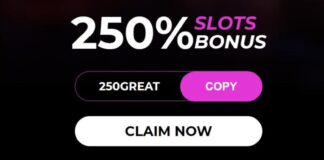 El Royale Casino No Deposit Bonus Codes Nov 2024