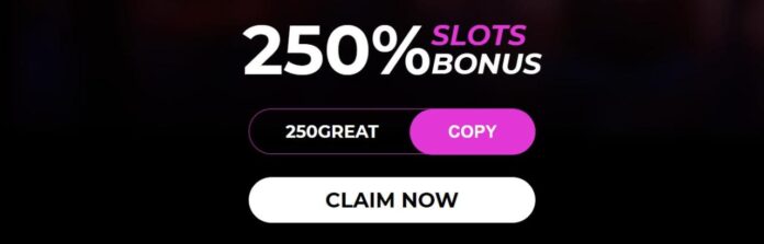el-royale-casino-no-deposit-bonus-codes-250GREAT-1 El Royale Casino No Deposit Bonus Codes Nov 2024