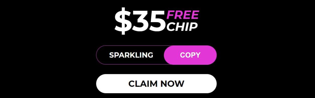 El Royale Casino No Deposit Bonus Codes Nov 2024