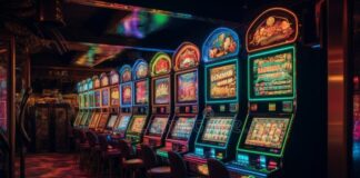 Elite Entertainment Stock Illustrations – 336 Elite Entertainment Stock ...